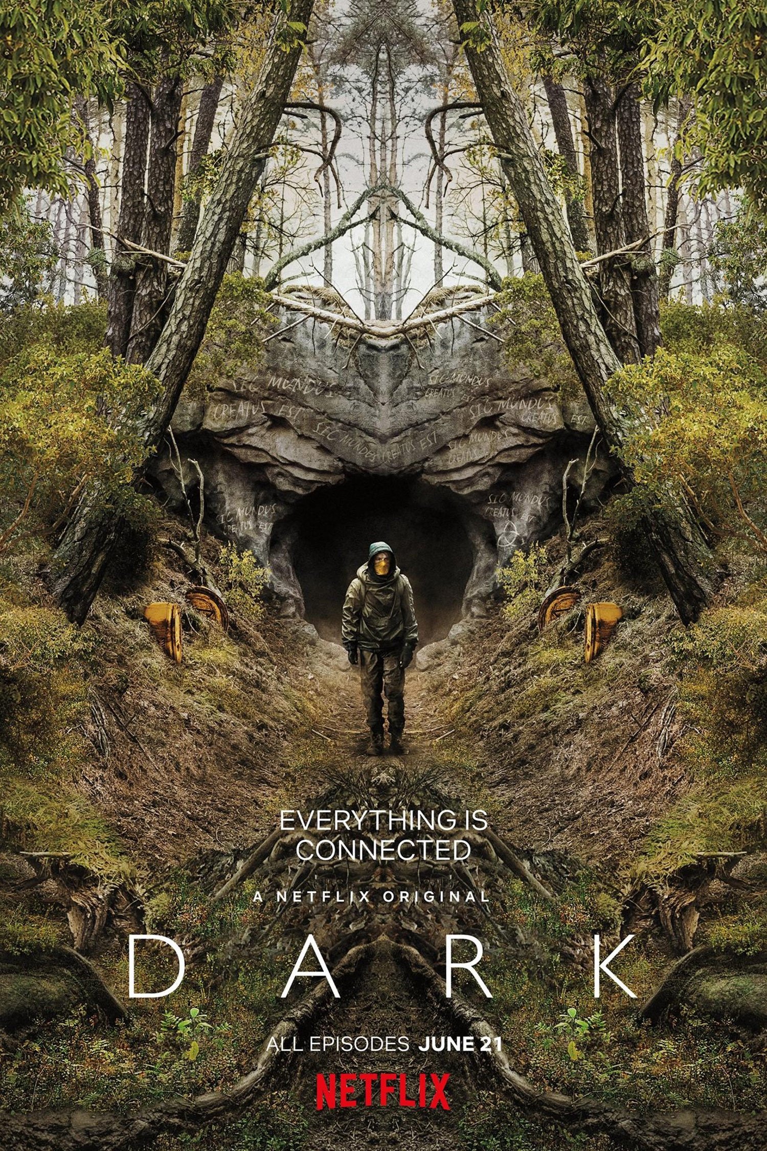 Dark - Season 2 [7104] (A1763426484) [[Shows]] --Plex--